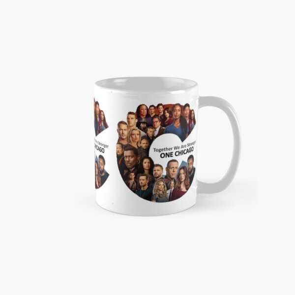 Best 11 oz Taza De Café Taza De Motivos De Café Weird Cats Tippingvelvets Chicago Fire Tv Show Shows Lgbt Kelly Severide Mug