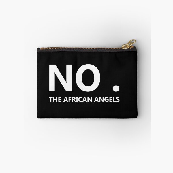 Item preview, The African Angels designed and sold by damone7.