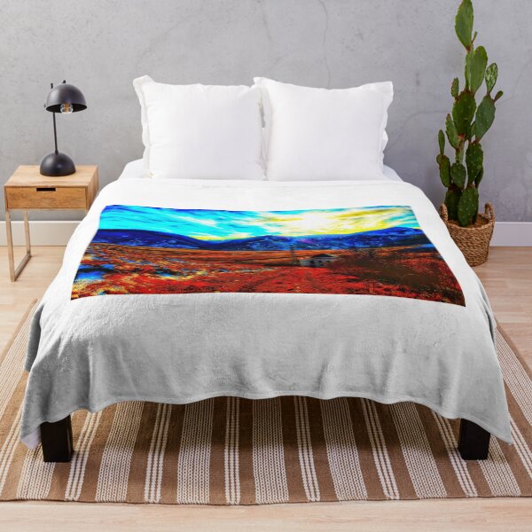 Item preview, Natural Landscape designed and sold by DenBetaShop.