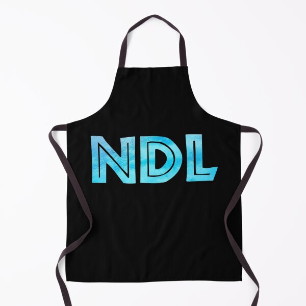 Item preview, NDL designed and sold by jacks-tees.