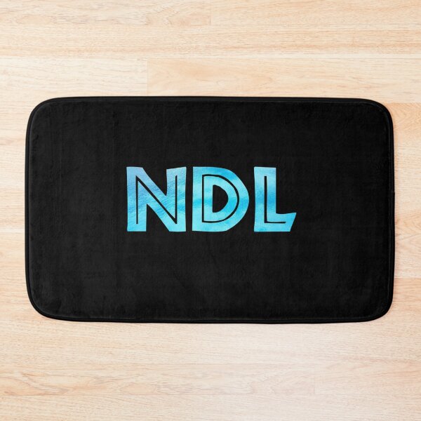 Item preview, NDL designed and sold by jacks-tees.