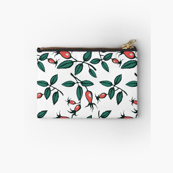 Item preview, Rosehip. designed and sold by KUZO.