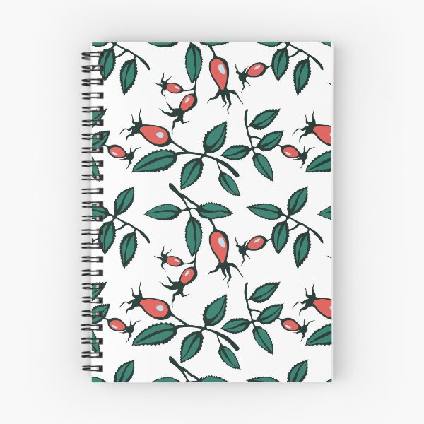 Item preview, Rosehip. designed and sold by KUZO.