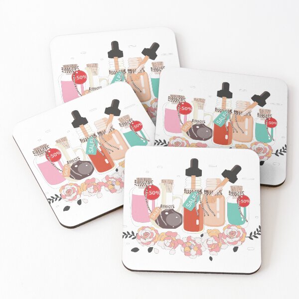 Item preview, Air Freshener designed and sold by ProtonProject.