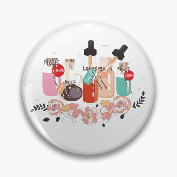 Item preview, Air Freshener designed and sold by ProtonProject.