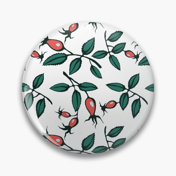 Item preview, Rosehip. designed and sold by KUZO.
