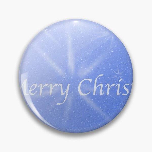 Item preview, Starry christmas designed and sold by Photopat.