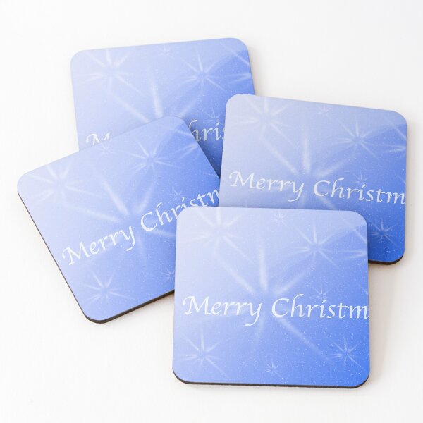 Item preview, Starry christmas designed and sold by Photopat.
