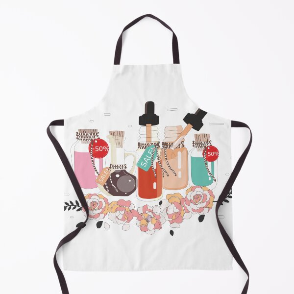 Item preview, Air Freshener designed and sold by ProtonProject.