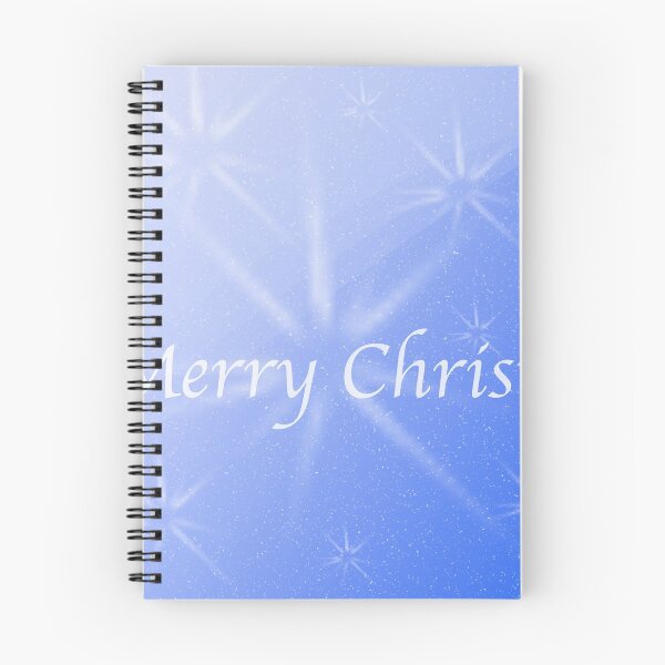 Item preview, Starry christmas designed and sold by Photopat.