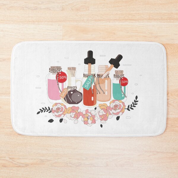 Item preview, Air Freshener designed and sold by ProtonProject.