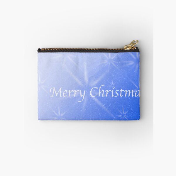 Item preview, Starry christmas designed and sold by Photopat.