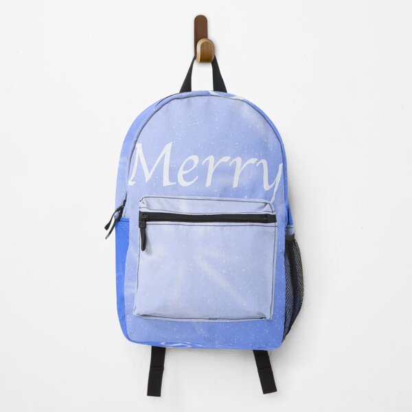 Item preview, Starry christmas designed and sold by Photopat.
