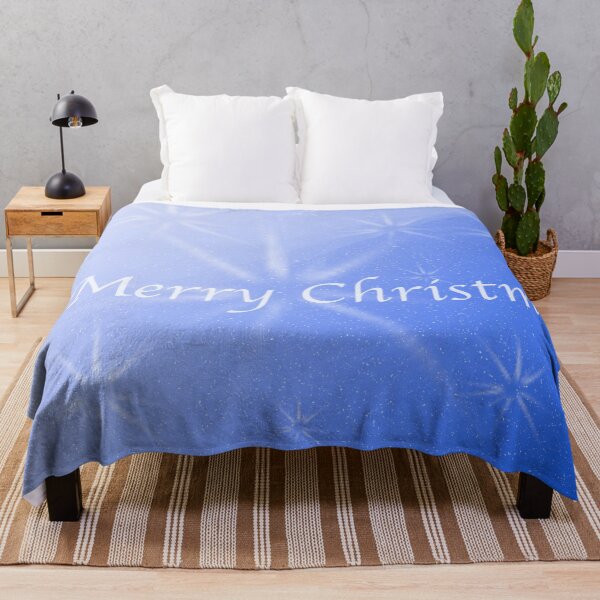 Item preview, Starry christmas designed and sold by Photopat.