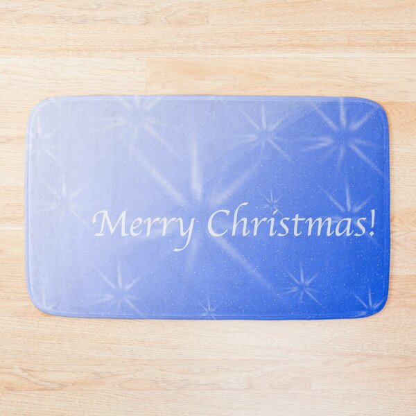 Item preview, Starry christmas designed and sold by Photopat.