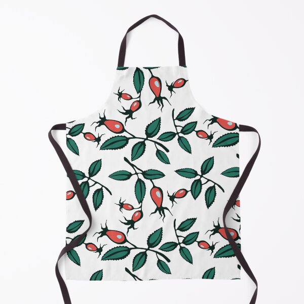 Item preview, Rosehip. designed and sold by KUZO.