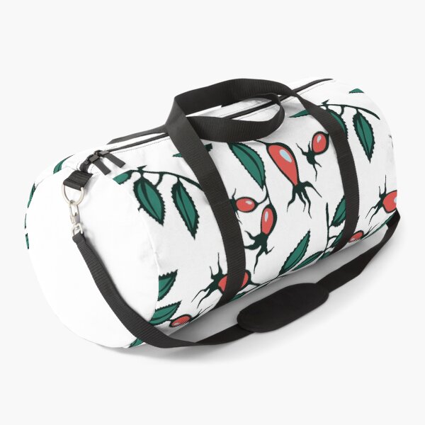 Item preview, Rosehip. designed and sold by KUZO.