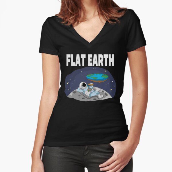 love earth flatground