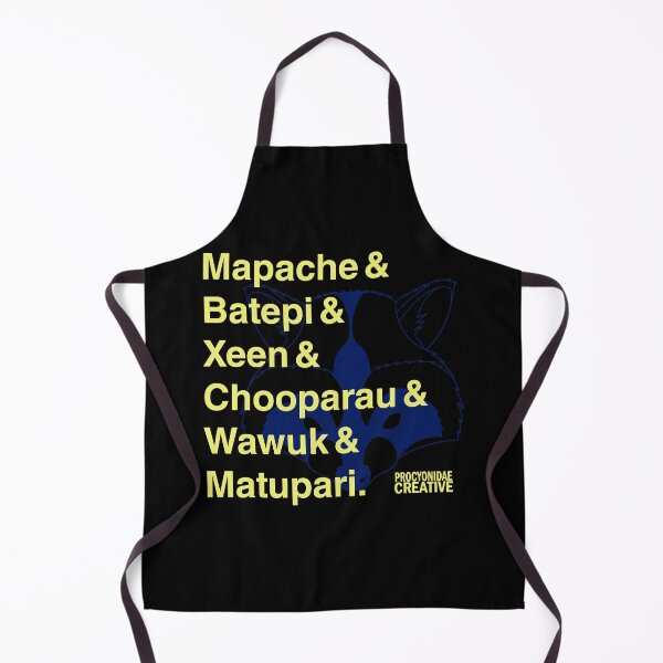Item preview, Puros Batepis designed and sold by Procyonidae Creative.