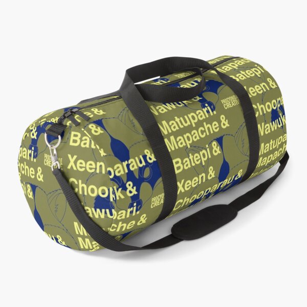 Item preview, Puros Batepis designed and sold by Procyonidae Creative.