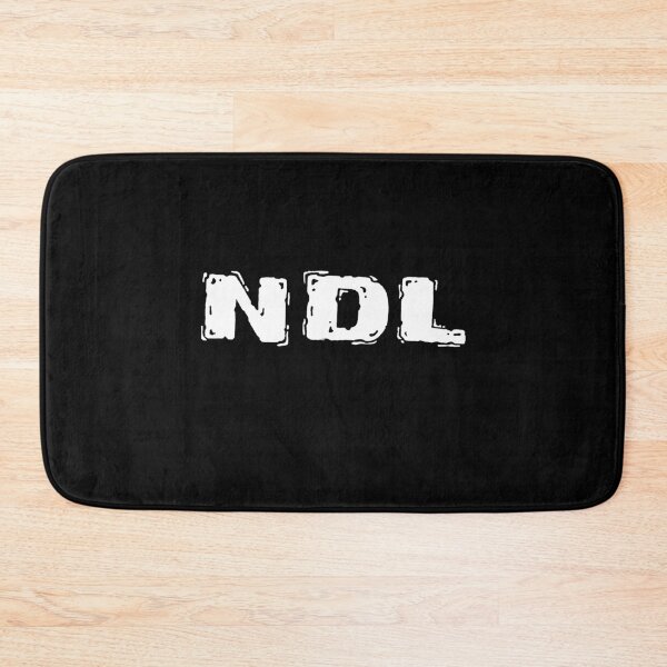 Item preview, NDL designed and sold by jacks-tees.
