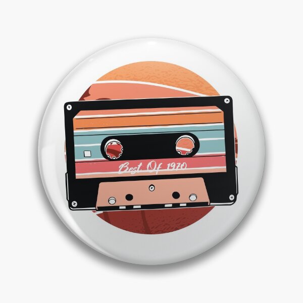 Item preview, Best of Seventies, 1970 Best Music designed and sold by gnunes81.