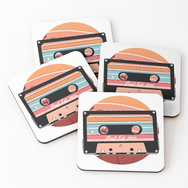 Item preview, Best of Seventies, 1970 Best Music designed and sold by gnunes81.