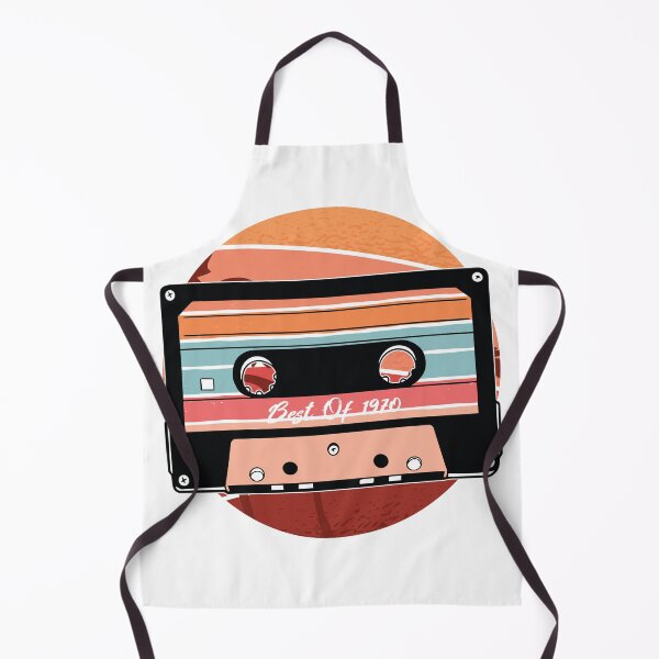 Item preview, Best of Seventies, 1970 Best Music designed and sold by gnunes81.