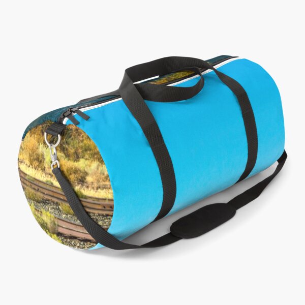 Item preview, The Columbia River at Wallula designed and sold by Bryan Spellman.