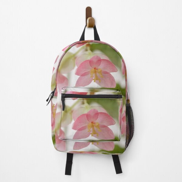 Item preview, Begonia 'Tiny Gem' designed and sold by Chris Burrows.