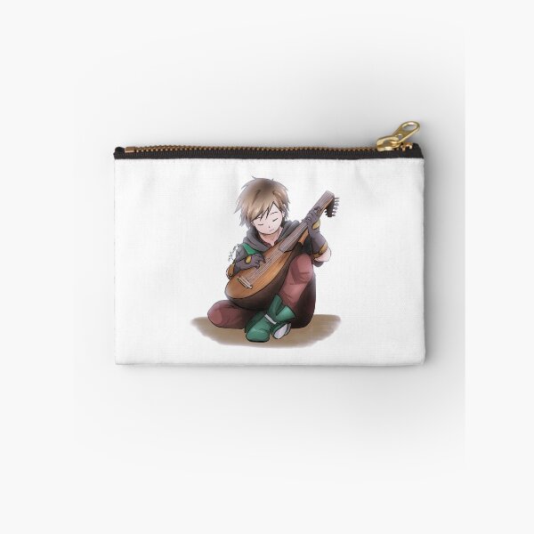 Item preview, Bard designed and sold by moKuepo.