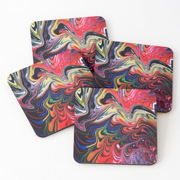 Item preview, Rainbow  designed and sold by Artstorical.