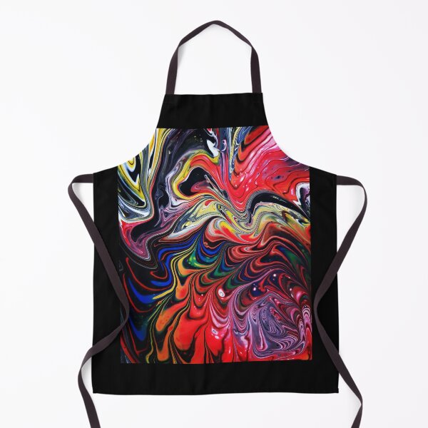 Item preview, Rainbow designed and sold by Artstorical.