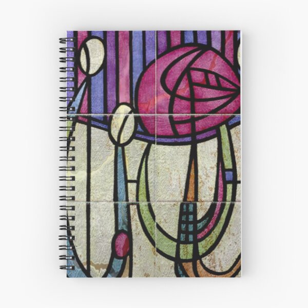 Item preview, CHARLES RENNIE MACKINTOSH designed and sold by ELEGANZZIA.