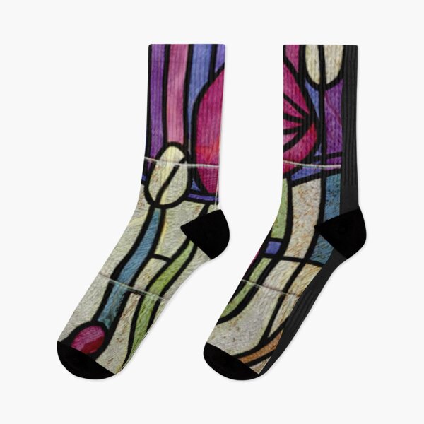 Item preview, CHARLES RENNIE MACKINTOSH designed and sold by ELEGANZZIA.