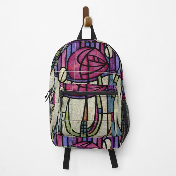Item preview, CHARLES RENNIE MACKINTOSH designed and sold by ELEGANZZIA.
