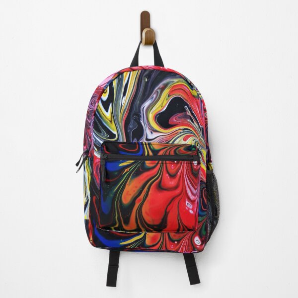Item preview, Rainbow designed and sold by Artstorical.