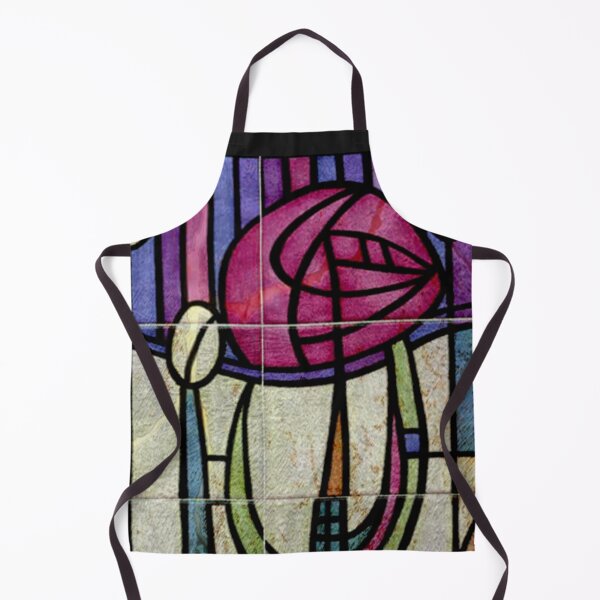 Item preview, CHARLES RENNIE MACKINTOSH designed and sold by ELEGANZZIA.