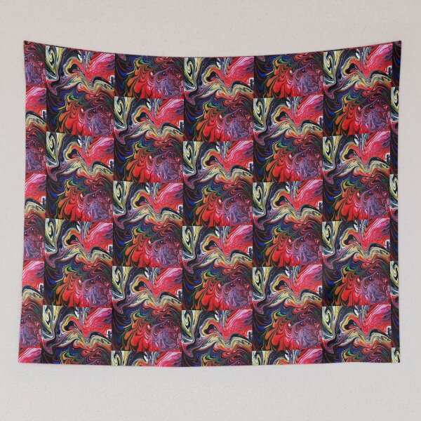 Item preview, Rainbow  designed and sold by Artstorical.