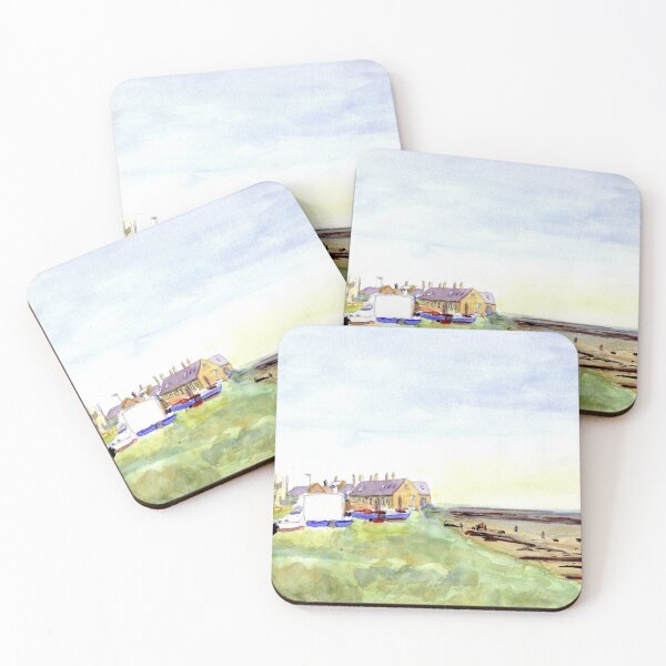 Item preview, Boulmer designed and sold by artymarshy.