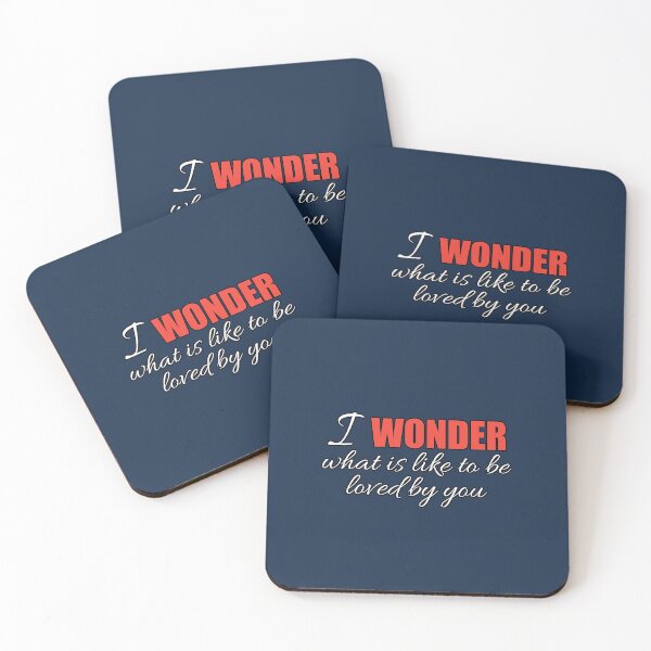 Item preview, In wonder watch party designed and sold by Rajeev  Singh.