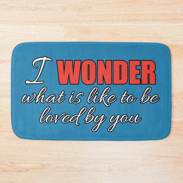 Item preview, In wonder watch party designed and sold by Rajeev  Singh.