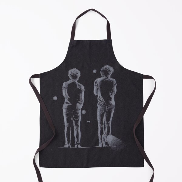 Item preview, Young HS and LT designed and sold by jeneva.