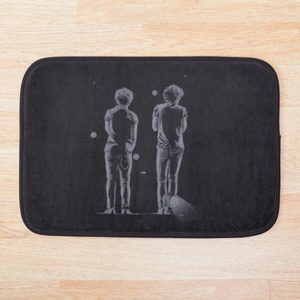 Item preview, Young HS and LT designed and sold by jeneva.
