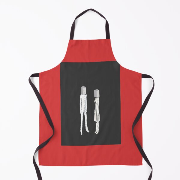 Item preview, What Makes The World Round? designed and sold by CUTESTUFFnow.
