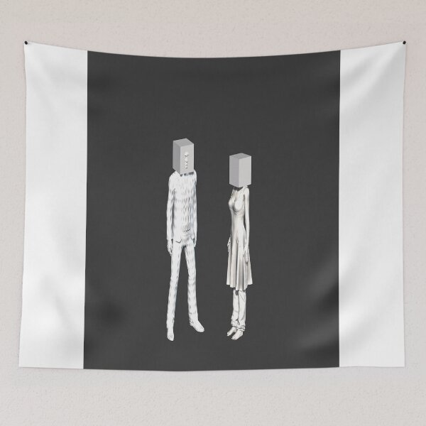 Item preview, What Makes The World Round? designed and sold by CUTESTUFFnow.