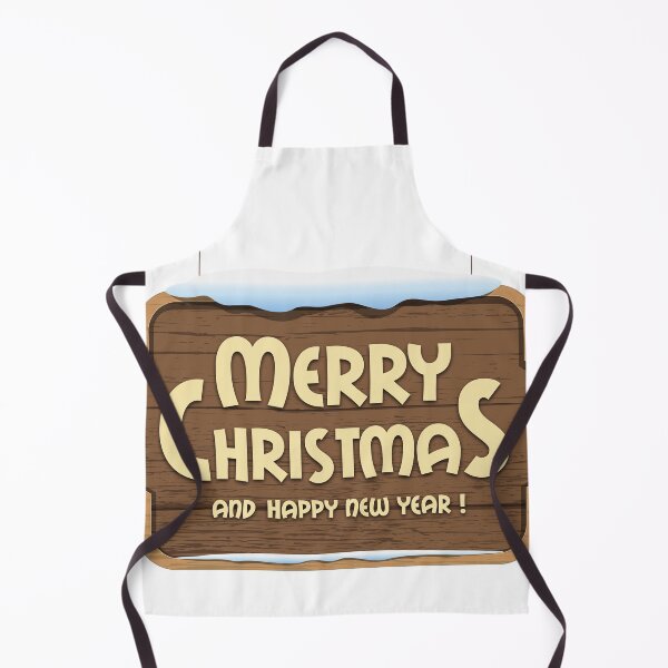 Item preview, Merry Christmas and happy new year - Christmas Wholesale designed and sold by Leefs.