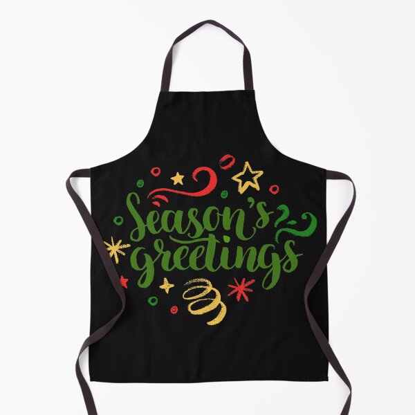 Item preview, Season's greetings designed and sold by Emil1993.