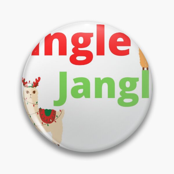 Item preview, jingle jangle designed and sold by GabyVGalindo.