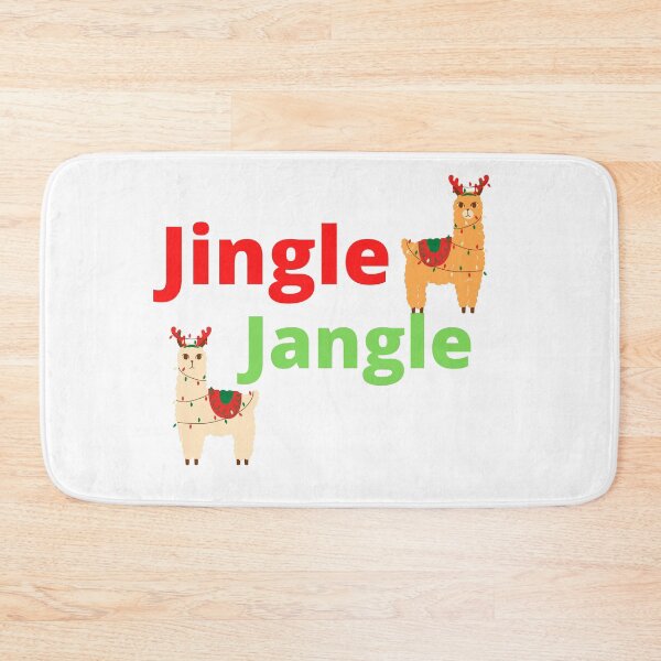 Item preview, jingle jangle designed and sold by GabyVGalindo.